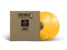 RSD 2022 - Prince The Gold Experience – Deluxe