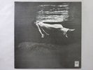 Bill Evans / Jim Hall Undercurrent United Artists GXC 3128 Japan  VINYL LP