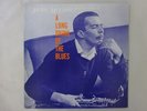 Jackie McLean A Long Drink Of The Blues Prestige SMJ-6507(M) Japan  VINYL LP