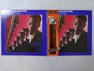 John Coltrane Transition Impulse  YP-8562-AI Japan  VINYL LP OBI