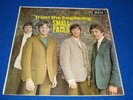 SMALL FACES / From The Beginning OG UK DECCA 1st PRESS LP 1967   PSYCH