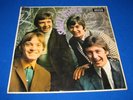 SMALL FACES / Same OG UK 1st PRESS LP 1966 DECCA   GARAGE PSYCH BEAT MOD