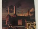 1977 Pink Floyd – Animals Record Vinyl LP Gatefold – JC 34474 – VG/VG+