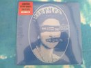 SEX PISTOLS - GOD SAVE THE QUEEN PLATINUM LTD BLUE VINYL 7