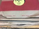 R&B JAZZ & POP (35) vintage 78 RPM Records   PROMOS GENNETT SIGNATURE BLUES