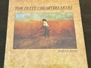 Tom Petty and the Heartbreakers – Southern Accents – Vinyl LP – SEALED MINT