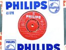 Western Jazz Band - Nakupenda Sana Mama - TANZANIA Rare Deep Rumba VG+