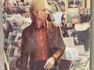 Tom Petty And The Heartbreakers ‎– Hard Promises 12