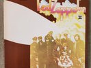 Led Zeppelin – Led Zeppelin II, 12