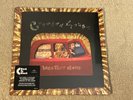 Crowded House – Together Alone Sealed 180 Gram Vinyl LP 2016