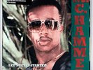 MC Hammer - Let's Get it Started (1988) [SEALED] Vinyl LP • Turn This Mutha Out