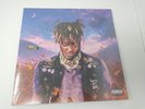 Juice WRLD Legends Never Die Eternal Purple Limited Edition Vinyl Record Sealed