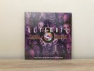 Ultimate Mortal Kombat 3 Soundtrack - Limited Edition - Picture Disc Vinyl