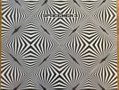 SPACEMEN 3 - TRANSPARENT RADIATION / HONEY - 7 INCH - RECORD - VG+ / VG+