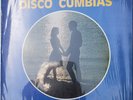 1979 2+2 De Colombia-El Ano Viejo - Disco Cumbias LP-16H-5224 latin disco