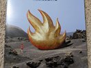 Audioslave S/T Double Vinyl LP - 2017 Gatefold Reissue NM - Epic Chris Cornell