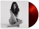 Selena Gomez - Revival - RED Vinyl - NEW and SEALED - RARE Lp Record