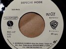 Depeche mode 7