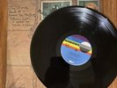 jim ford harlan county vinyl sundown original pressing