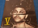 The Weeknd – Beauty Behind The Madness