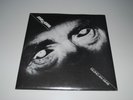 The Cure ‎- Killing An Arab 7