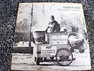 Steely Dan  Pretzel Logic (Vinyl LP) UK 1974 MCA/ABC Records  ABCL5045