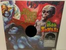 2016 Rob Zombie Well, Everybody's F*cking In A U.F.O. 10
