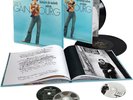 Histoire De Melody Nelson Serge Gainsbourg 2CD + 2LP 40th Anniversary LTD - NEW