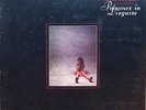 Linda Ronstadt - Prisoner In Disguise (LP)