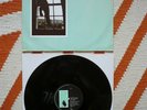 Tears For Fears Pale Shelter 12