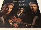 Eddie Cochran 