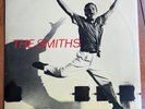 The Smiths: The Boy with the Thorn in His Side: 12