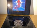 Enigma - MCMXC a.D LP Vinyl 1990 Virgin Records