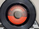 SOUL MIND & BODY:  I TOOK YOUR LOVE (To Be True) Pt 1/Pt2 Rocktown Records RARE