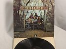 Eagles Don Henley Band Shiloh LP Self Titled 1970 Country Rock
