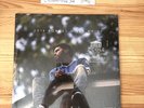 J. Cole - 2014 FOREST HILLS DRIVE 2LP Vinyl Record New SEALED with Hype Sticker