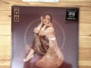 MXMTOON - Dawn & Dusk Album Record Vinyl LP Urban Outfitters Gold Colored NEW