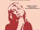 PATRICK JUVET PARIS DE NOCHE mexico press UNIQUE ART MEXICAN NICE COVER PROMO