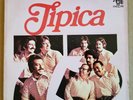Tipica 73 /Self Title/12