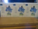 RAVEL COMPLETE ORCHESTRAL WORKS  2,3,4  COLUMBIA SAX 2477 , 2478 , 2479 ED 1