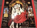 Jane's Addiction - Ritual De Lo Habitual - first press 1990 12
