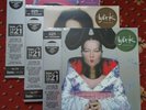 Bjork Debut, Post & Homogenic Coloured HMV 3 Vinyl Bundle 1921 Centenary Edition