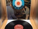 The Artwoods – Art's Gallery LP VINYL RECORD NM MOD ROCK BEAT