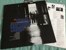 Del Amitri Change Everything LP Vinyl Record 1992