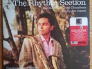 Art Pepper Meets the Rhythm Section RSD 2022 CRAFT MONO Vinyl  Contemporary LP