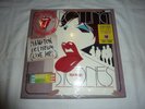 LP BOX THE ROLLING STONES 