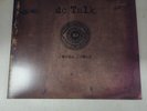 Dc talk Jesus Freak 2 LP Vynil