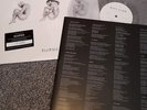 Biffy Clyro - Ellipsis Limited Edition Clear Vinyl