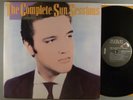 Elvis Presley  The Complete Sun Sessions   Rock 'n' Roll, Rockabilly