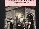 THE SMITHS 
